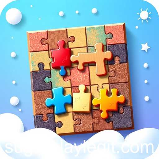Puzzle Games