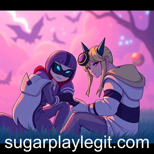 Sugarplay's Impact on Online Gaming Trends