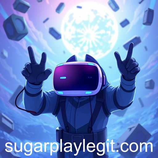 The Rise of Sugarplay: A New Era in Gaming