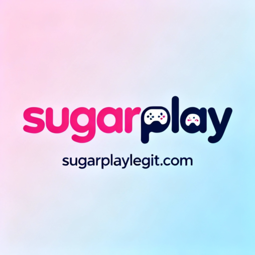 sugarplay